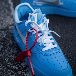 Meet your Posher, Bryson